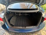 Hyundai Elantra-6