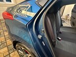 Hyundai Elantra-10