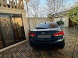 Hyundai Elantra-2