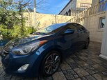 Hyundai Elantra-18