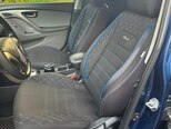 Hyundai Elantra-5