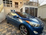 Hyundai Elantra-20