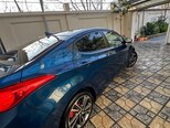 Hyundai Elantra-16