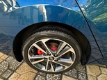 Hyundai Elantra-17