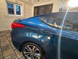 Hyundai Elantra-19
