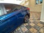 Hyundai Elantra-14