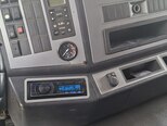 Shacman F3000-7