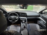 Hyundai Elantra-4