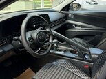 Hyundai Elantra-5