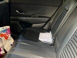 Hyundai Elantra-3