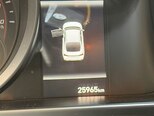 Hyundai Elantra-6