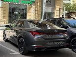 Hyundai Elantra-2