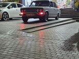 LADA (VAZ) 2106-2