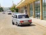 LADA (VAZ) 2106-4