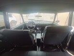 LADA (VAZ) 2106-8