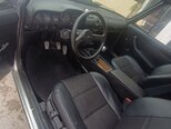LADA (VAZ) 2106-10