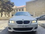 BMW 525-2
