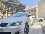 BMW 525-3
