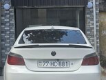 BMW 525-6