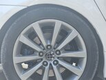 BMW 525-13
