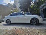 BMW 525-5