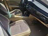 BMW 525-10