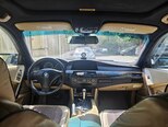 BMW 525-7