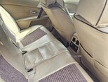 BMW 525-11