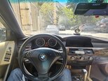 BMW 525-8