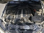BMW 525-12