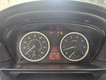 BMW 525-9