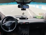Mercedes Vaneo-2