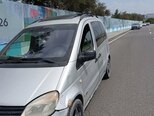 Mercedes Vaneo-3