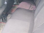 LADA (VAZ) 2106-5