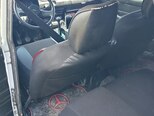 LADA (VAZ) 2106-4
