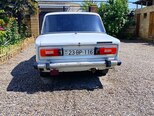 LADA (VAZ) 2106-3