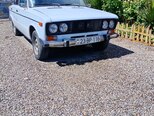 LADA (VAZ) 2106-1