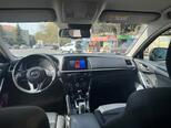 Mazda 6-9