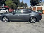 Mazda 6-7