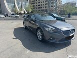 Mazda 6-2