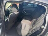 Mazda 6-8
