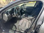 Mazda 6-10