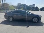 Mazda 6-11