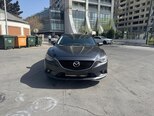 Mazda 6-3