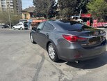 Mazda 6-6
