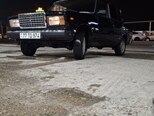 LADA (VAZ) 2107-1