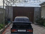 LADA (VAZ) 2107-3