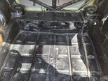 LADA (VAZ) 2107-5