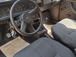 LADA (VAZ) 2107-4