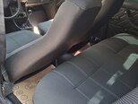 LADA (VAZ) 2107-7